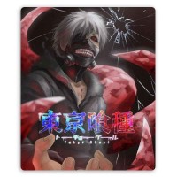 Коврик для мышки Tokyo Ghoul 