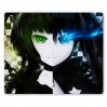 Коврик для мышки Black Rock Shooter 47783 