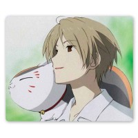 Коврик для мышки Natsume Yuujinchou 