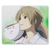 Коврик для мышки Natsume Yuujinchou  