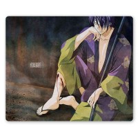 Коврик для мышки Gintama 