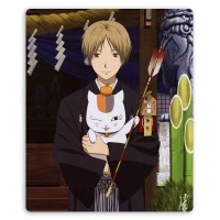 Коврик для мышки Natsume Yuujinchou 