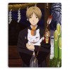 Коврик для мышки Natsume Yuujinchou  