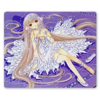 Коврик для мышки Chobits 	