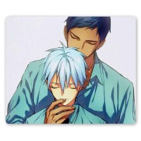 Коврик для мышки Kuroko no Basuke 