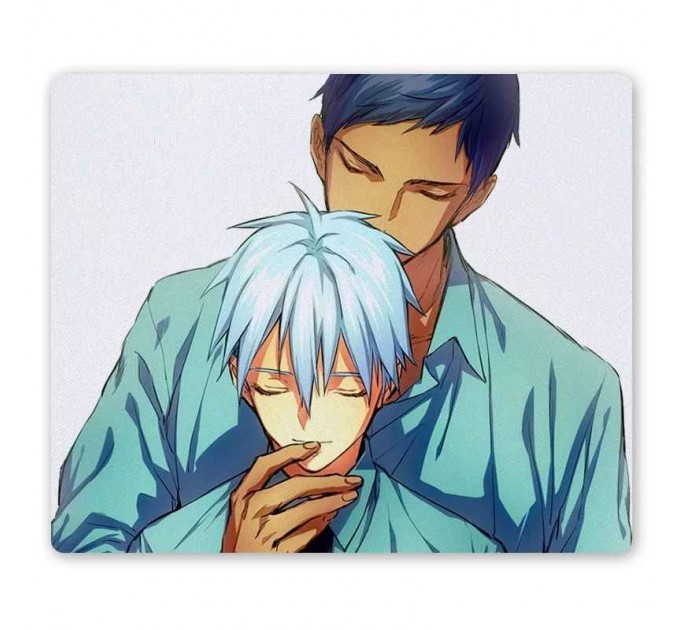 Коврик для мышки Kuroko no Basuke 56132 