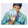 Коврик для мышки Kuroko no Basuke 56132 