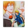 Коврик для мышки Kuroko no Basuke 56122 