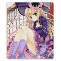 Коврик для мышки Gosick 