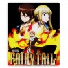 Коврик для мышки Fairy Tail  