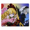 Коврик для мышки Rozen Maiden  