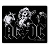 Коврик для мышки прямоугольный AC/DC Let There Be Rock 