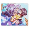 Коврик для мышки No Game No Life 312840 