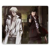 Коврик для мышки Psycho-Pass 