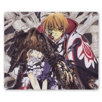 Коврик для мышки Tsubasa: Reservoir Chronicle 