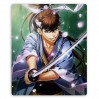 Коврик для мышки Hakuouki: Shinsengumi Kitan 46648 