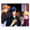 Коврик для мышки Uta no Prince-sama  