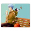 Коврик для мышки Kuroko no Basuke 55571 