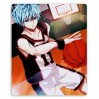 Коврик для мышки Kuroko no Basuke  