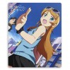 Коврик для мышки прямоугольный OreImo - Kirino Kousaka 