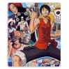 Коврик для мышки One Piece  