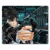 Коврик для мышки Psycho-Pass  