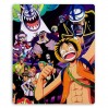 Коврик для мышки One Piece  