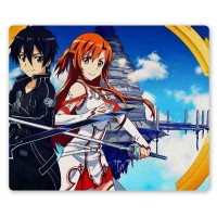 Коврик для мышки Sword Art Online 