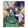 Коврик для мышки Rozen Maiden  