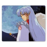 Коврик для мышки InuYasha 