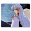 Коврик для мышки InuYasha  