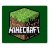 Коврик для мышки Minecraft  