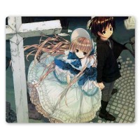 Коврик для мышки Gosick 