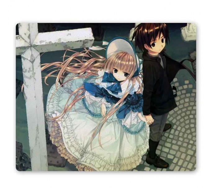 Коврик для мышки Gosick 51111 