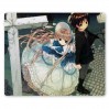 Коврик для мышки Gosick 51111 