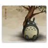 Коврик для мышки Tonari no Totoro 