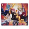 Коврик для мышки Fairy Tail  