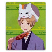 Коврик для мышки Natsume Yuujinchou 