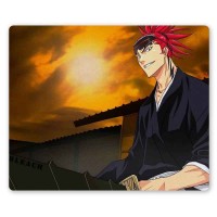 Коврик для мышки Bleach 	