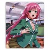 Коврик для мышки Rosario+Vampire  