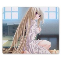 Коврик для мышки Chobits 	