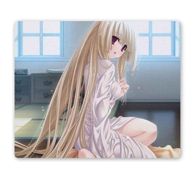 Коврик для мышки Chobits 47755 