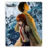 Коврик для мышки Steins;Gate  