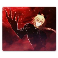 Коврик для мышки Lamento 