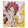 Коврик для мышки Fairy Tail  