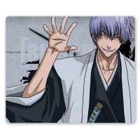 Коврик для мышки Bleach 