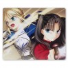 Коврик для мышки Fate/stay night 	 