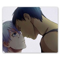 Коврик для мышки Kuroko no Basuke 