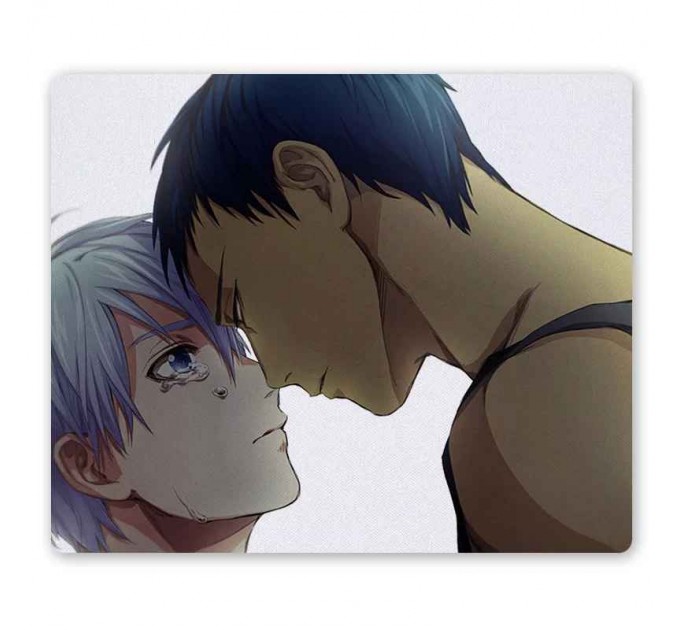 Коврик для мышки Kuroko no Basuke 56103 