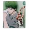 Коврик для мышки Kuroko no Basuke 56121 